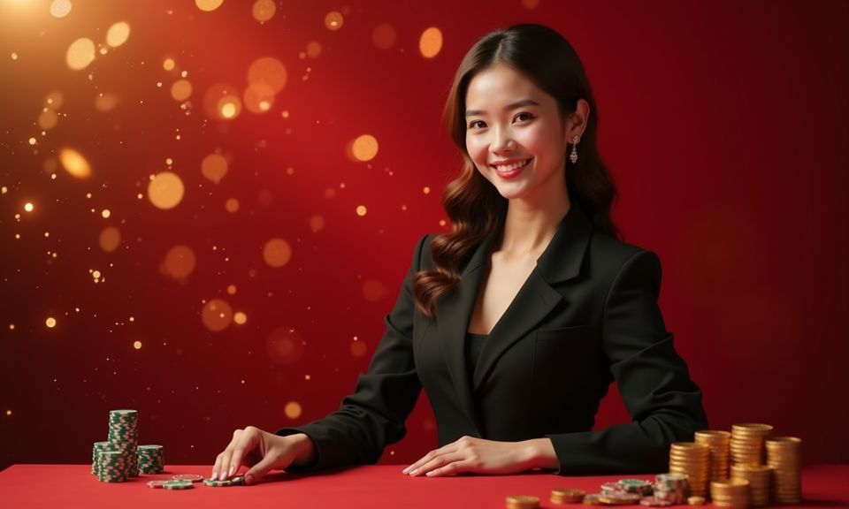 togel389login lobby snapshot