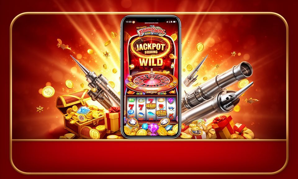 togel389login Reload for Slots