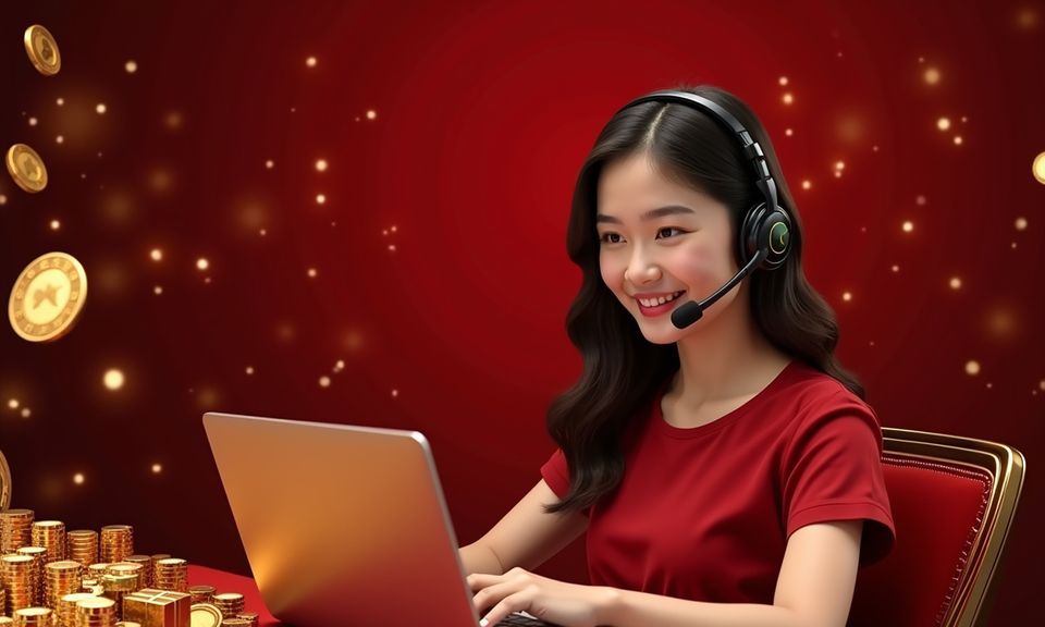 togel389login Casino