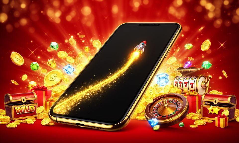 togel389login Sportsbook