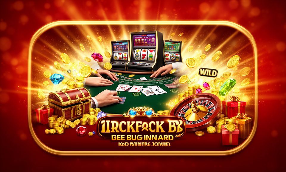 togel389login mobile