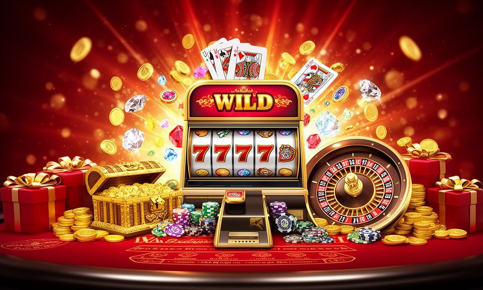 togel389login desktop