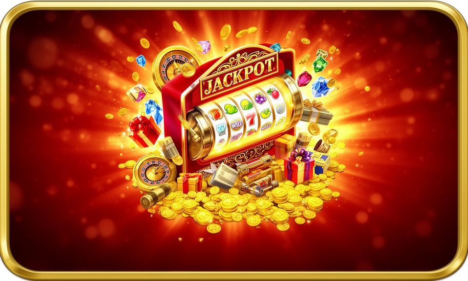 togel389login togel389login App — Android, iOS, Satu Lobby
