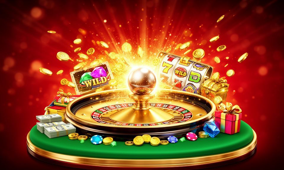 togel389login RAM and Storage