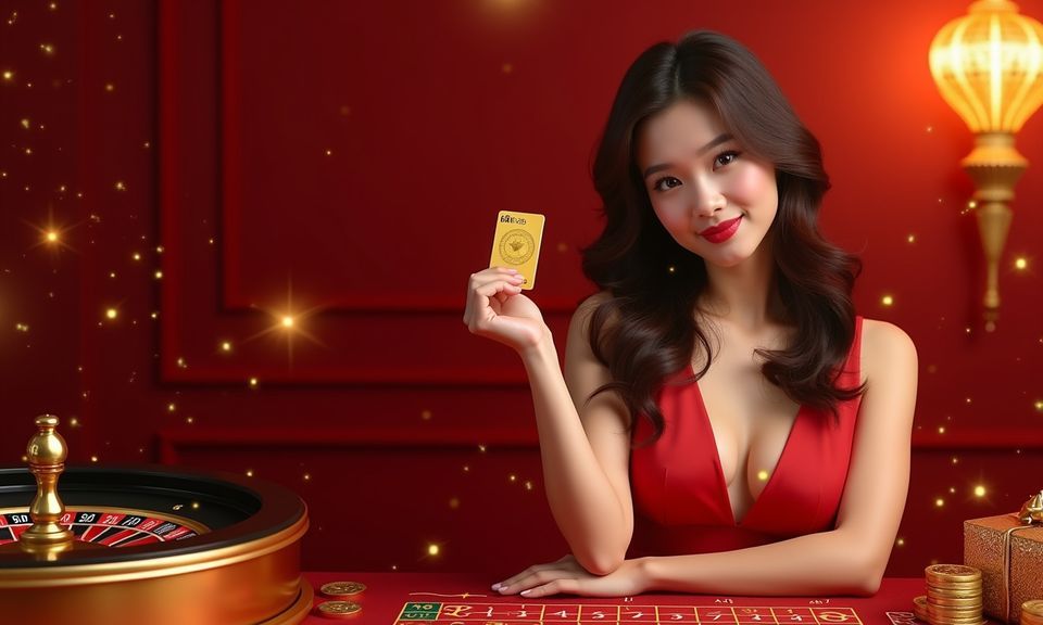 togel389login Android Version