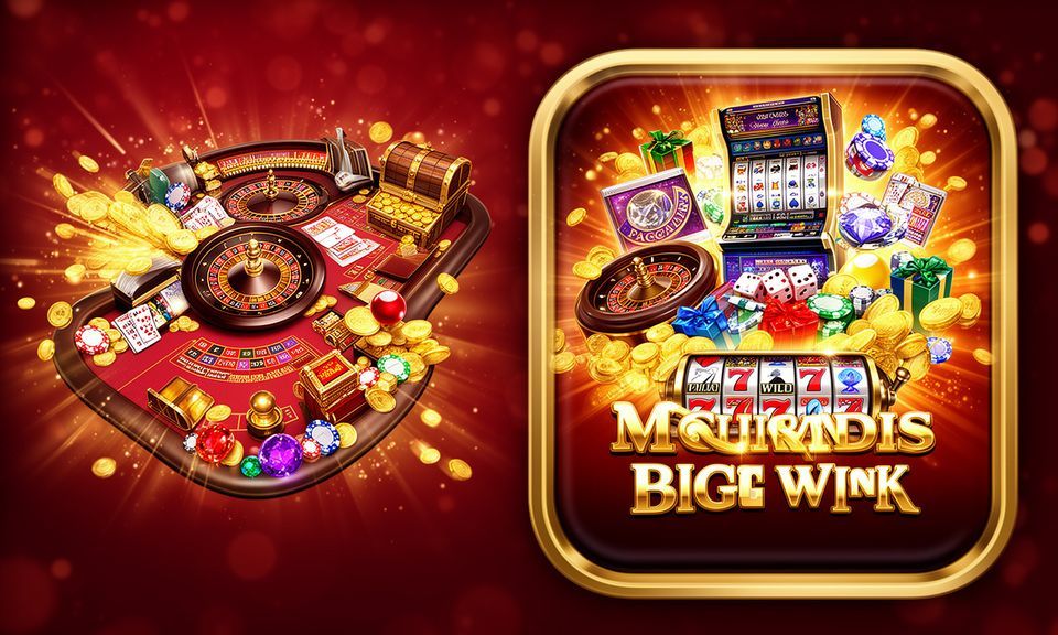 togel389login One Seat, One Dealer, Your Table