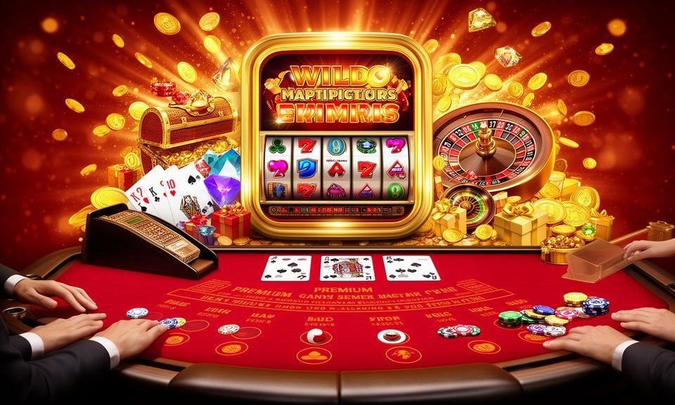 togel389login togel389login Privacy Policy Live Casino Slots